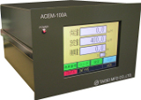 コントローラ ACEM-100 Controler ACEM-100