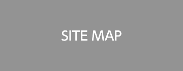 SITEMAP