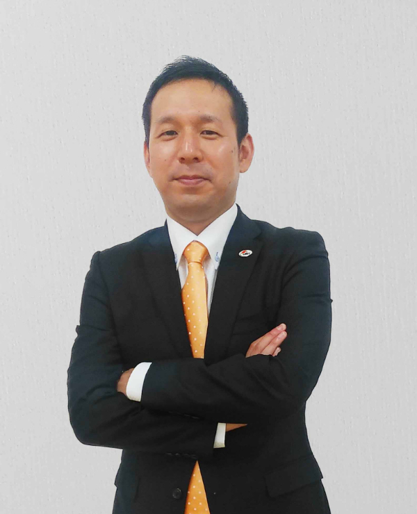 金星さん