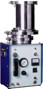 NPS Type　Pneumatic Auto Feeder
