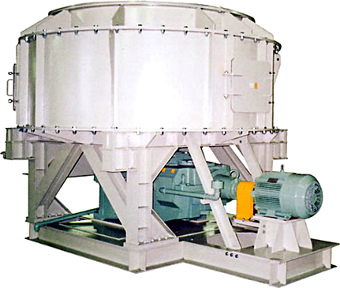 T Type　Table Feeder
