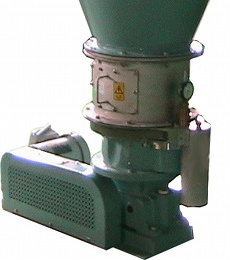 CF-300 CF-300