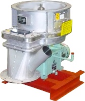 LFD Type